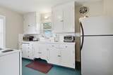 1635 Douty Street - Photo 14