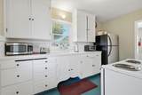 1635 Douty Street - Photo 15