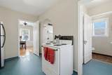 1635 Douty Street - Photo 16