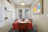 1635 Douty Street - Photo 17