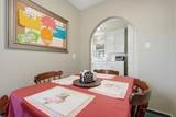 1635 Douty Street - Photo 18