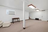 1635 Douty Street - Photo 19