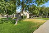 1635 Douty Street - Photo 2