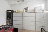 1635 Douty Street - Photo 20