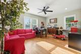 1635 Douty Street - Photo 21