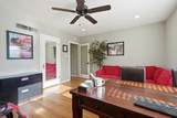 1635 Douty Street - Photo 22