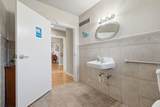 1635 Douty Street - Photo 23
