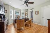 1635 Douty Street - Photo 24
