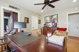 1635 Douty Street - Photo 25