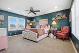 1635 Douty Street - Photo 26