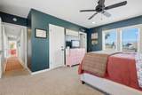 1635 Douty Street - Photo 27
