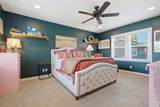 1635 Douty Street - Photo 28