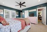 1635 Douty Street - Photo 29