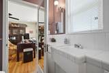 1635 Douty Street - Photo 30