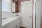 1635 Douty Street - Photo 31