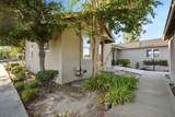 1635 Douty Street - Photo 32
