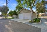 1635 Douty Street - Photo 33