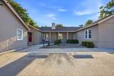1635 Douty Street - Photo 34