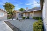 1635 Douty Street - Photo 35