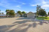1635 Douty Street - Photo 36
