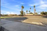 1635 Douty Street - Photo 37