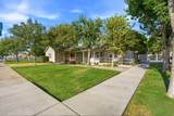1635 Douty Street - Photo 38