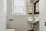 1635 Douty Street - Photo 39