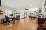 1635 Douty Street - Photo 4