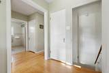 1635 Douty Street - Photo 40