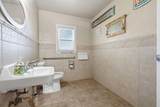 1635 Douty Street - Photo 41