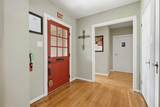 1635 Douty Street - Photo 5