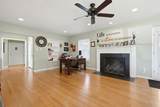 1635 Douty Street - Photo 6