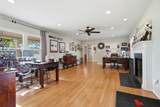 1635 Douty Street - Photo 7