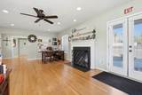 1635 Douty Street - Photo 8