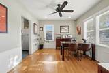 1635 Douty Street - Photo 9