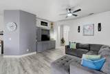 1050 Sumter Court - Photo 10
