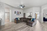 1050 Sumter Court - Photo 11