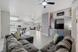 1050 Sumter Court - Photo 12
