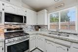 1050 Sumter Court - Photo 16