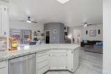 1050 Sumter Court - Photo 17
