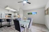 1050 Sumter Court - Photo 18