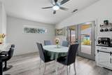1050 Sumter Court - Photo 19