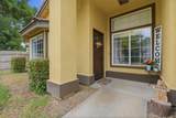 1050 Sumter Court - Photo 2