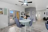 1050 Sumter Court - Photo 20