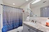 1050 Sumter Court - Photo 24