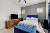 1050 Sumter Court - Photo 26