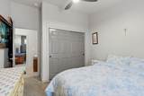 1050 Sumter Court - Photo 29