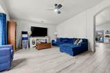 1050 Sumter Court - Photo 3