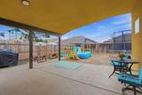 1050 Sumter Court - Photo 31