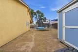 1050 Sumter Court - Photo 33